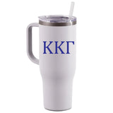 40 oz Travel Mug